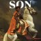 The Emperor&#039;s Son