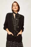 Answear - Cardigan