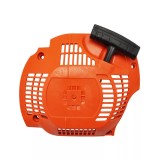 Demaror - Capac Pornire Drujba Husqvarna - Husvarna 445 450