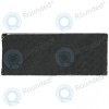 Huawei Ascend G510, Blackberry Q10, Q20, Z30, cască Passport