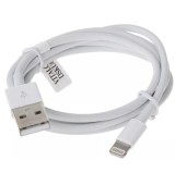 CABLU ALIMENTARE Lightning