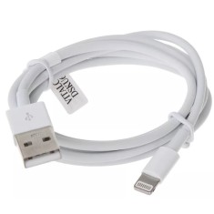 CABLU ALIMENTARE Lightning