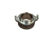 Rulment presiune ambreiaj Valeo 804110