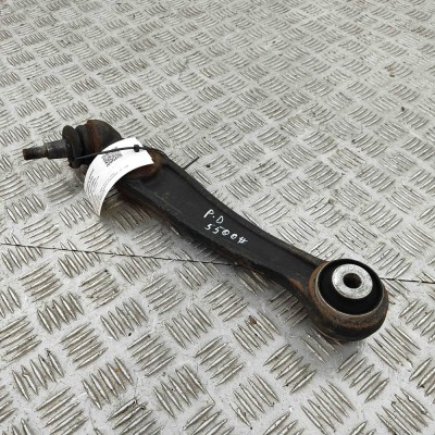 Braț inferior dreapta față BMW X5 F15, F85 2014 OEM: 6864822 foto