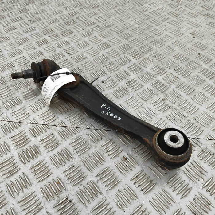 Braț inferior dreapta față BMW X5 F15, F85 2014 OEM: 6864822