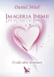Imageria inimii/Daniel Mitel, For You