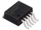 Amplificator Operațional 180MHz TO263-5