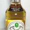 whisky GLEN GRANT, YEARS 5 OLD cl 75 gr 40 distilled 1976 giovinetti imp italy