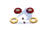 SAMPA 095.524 Set reparatie, etrier