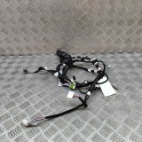 Cablaj ușă dreapta spate LEXUS RX _LA1_, _LH1_ 2022 OEM: 82153-48330 27302691