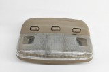Iluminare interioară TOYOTA HIACE IV Minibus / passenger _H1_, _H2_ 2001 OEM: 81240-95J08-A3 28445110