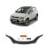 Deflector protectie capota Calitate Premium Ford Kuga 2008-2012 &reg; ALM