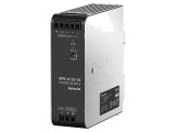 Alimentator Pulsatoriu AUTONICS SPB-A120-12 120W 24VDC 5A IP20 pentru Șină DIN