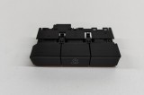 Comutator VW T-ROC A11 2023 OEM: 2GB927137C 21814451