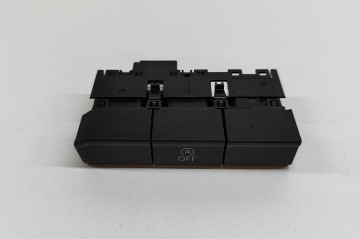 Comutator VW T-ROC A11 2023 OEM: 2GB927137C 21814451