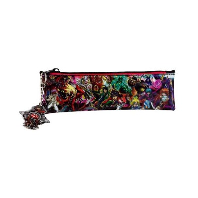 Penar Bakugan foto