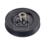 Febi Bilstein Fulie curea, arbore cotit