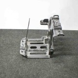 Suport Baterie Tesla Model 3 2019 OEM 1119120-00-D, 1103710-00-B