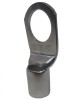 Set 100 buc papuc cupru stanat 35mm &sup2; cu gaura de 12mm, Omu System