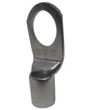 Set 100 buc papuc cupru stanat 35mm &sup2; cu gaura de 12mm, Omu System