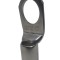 Set 100 buc papuc cupru stanat 35mm &sup2; cu gaura de 12mm