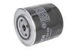 Filtru ulei AUDI A6 Avant (4A, C4) (1994 - 1997) BOSCH 0 451 203 223