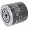 Filtru ulei VW TRANSPORTER IV bus (70XB, 70XC, 7DB, 7DW, 7DK) (1990 - 2003) BOSCH 0 451 203 223
