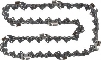 Bosch Lant de ferastrau pentru GAC 250, 305mm - 6949509234001 foto