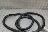 Garnitura ușă st&acirc;nga față VW ID.4 E21 2022 OEM: 11A867911B | 27574804