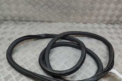 Garnitura ușă st&amp;acirc;nga față VW ID.4 E21 2022 OEM: 11A867911B | 27574804 foto