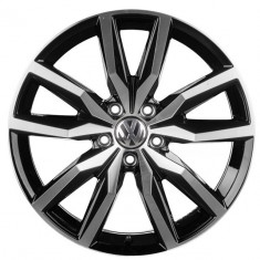 Janta Aliaj Oe Volkswagen 18&quot; 8,0J x 18 ET41 1K8601025MFZZ