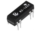 Releu Senzor Reed SPST-NO 24VDC 1A 250VDC 10VA
