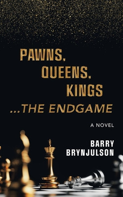 Pawns, Queens, Kings: ...The Endgame foto