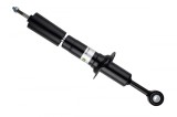 BILSTEIN 19-280448 BILSTEIN - B4 OE Replacement amortizor