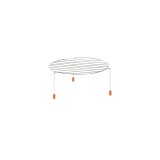 Grătar pentru cuptor cu microunde BOSCH 00658127 BALAY SIEMENS Original