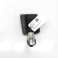 Nuca schimbător de viteze VW GOLF VII 5G1, BQ1, BE1, BE2 2017 OEM: 5GE713203C 31037104