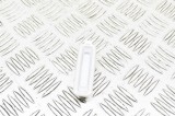 Iluminare interioară AUDI Q7 4M 2016 OEM: 4M0947105 14002353
