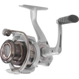 Cumpara ieftin Mulineta Crap Avocast RZ 7000 RD / 7 rulm/ 415x0,35mm/ 4,3:1 Mitchell