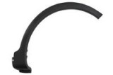 Elemente decorative/protectie, aripa FIAT SEDICI (189_) (2006 - 2014) BLIC 5703-08-6835373P