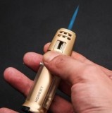 Cumpara ieftin Brichet? Honest model antivant WZ4738