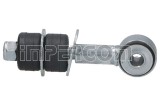 ORIGINAL IMPERIUM 27797 chit reparatie,bieleta antiruliu