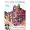 Pista kir&aacute;ly pr&oacute;bat&eacute;telei - Cs&aacute;sz&aacute;r J&oacute;zsef