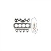 Set garnituri chiulasa OPEL ASTRA F CLASSIC hatchback 1.6 i 1998-2002 CORTECO 417966P