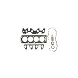 Set garnituri chiulasa OPEL VECTRA B (36_) 1.6 i 1995-2002 CORTECO 417966P