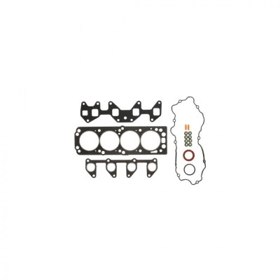 Set garnituri chiulasa OPEL ASTRA F CLASSIC hatchback 1.6 i 1998-2002 CORTECO 417966P foto