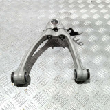 Cumpara ieftin Brat dreapta fata Maserati Quattroporte 4.2 2003