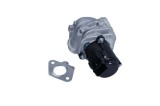 Supapa EGR PEUGEOT 206+ (2L_, 2M_) (2009 - 2013) MAXGEAR 27-0191