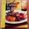 Carne in stil clasic - Editura Reader&#039;s Digest, 2008