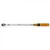 Cheie dinamometrica tip dublu clic &amp;quot;, 1/2 &amp;quot;, 60-330 Nm 08-837, Neo