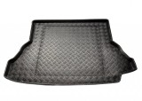 Covor Tavita Portbagaj Renault Laguna II Hatchback (2001-2007) Rezaw, Protectie Portbagaj Auto